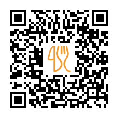 QR-code link către meniul Delis