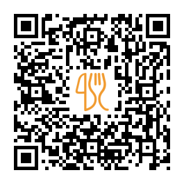 QR-code link către meniul Frying Chips