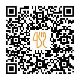 QR-code link către meniul Manar Food