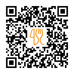 QR-code link către meniul Cilico