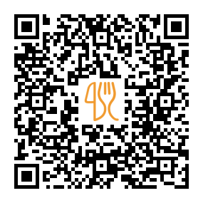 QR-code link către meniul Misky Sonkoy Resto