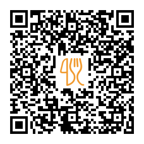 QR-code link către meniul Bbq Hamburgueria