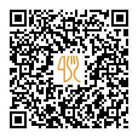 QR-code link către meniul Sushi Centralen, Ab