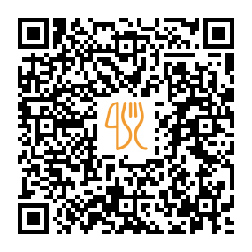 QR-code link către meniul Gril' Seli Poyeli