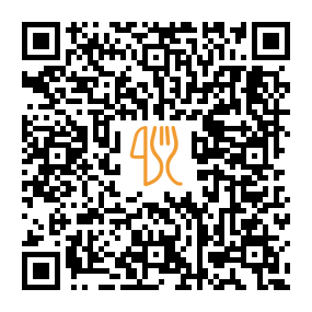 QR-code link către meniul Pizzaria Ocian Ii