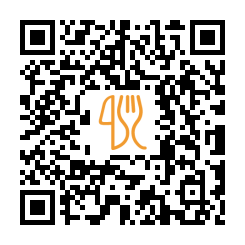 QR-code link către meniul Falu