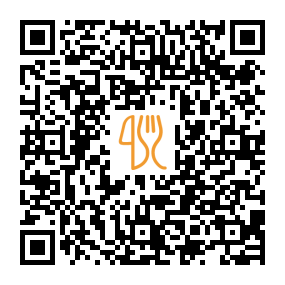 QR-code link către meniul Gondwana Pan Tierra