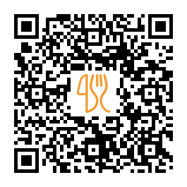 QR-code link către meniul Casu Jacks