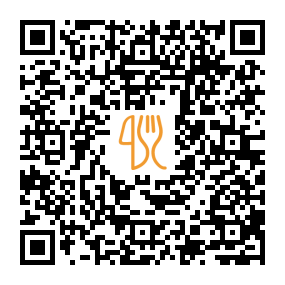 QR-code link către meniul Resto- 7 Minutos