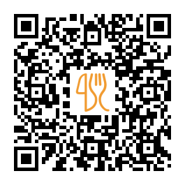 QR-code link către meniul Банкетный зал Вятка