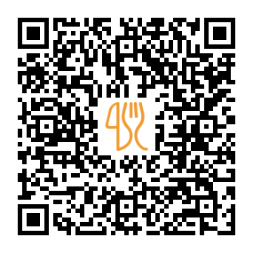 QR-code link către meniul Carena Resto