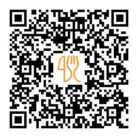 QR-code link către meniul Balcarce Cafe