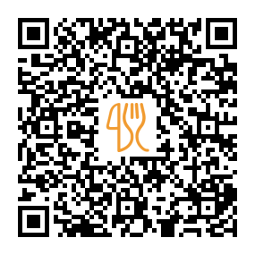 QR-code link către meniul Conin Mexican Cuisine