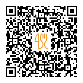 QR-code link către meniul Baygreens Salads More