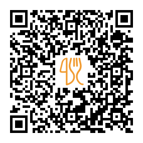 QR-code link către meniul Meynieux Jean-pierre