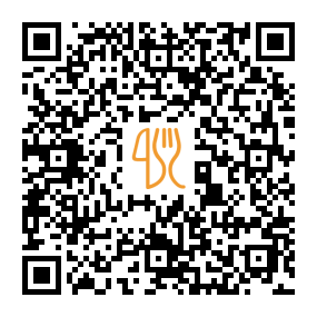 QR-code link către meniul Noble House Chinese