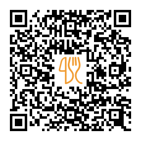 QR-code link către meniul Firnhütte