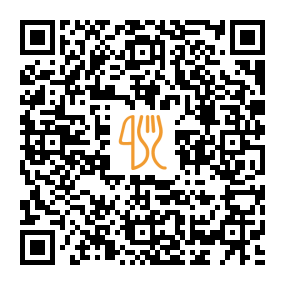 QR-code link către meniul Knights Of Columbus