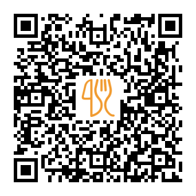 QR-code link către meniul Klosterschenke Scheyern