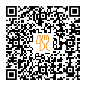 QR-code link către meniul Le Petit Rebelle