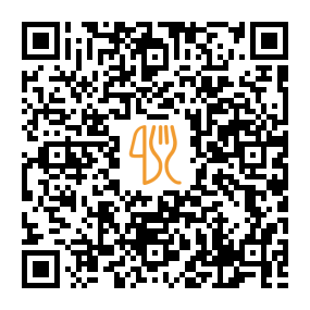 QR-code link către meniul Henslerstüble