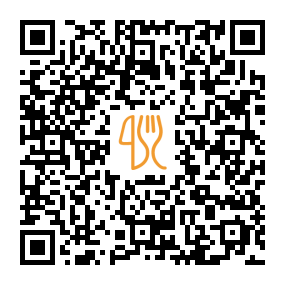 QR-code link către meniul Sushiya