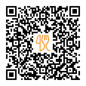 QR-code link către meniul Gasthaus Paluda