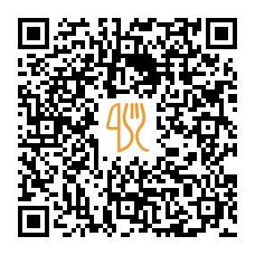 QR-code link către meniul Subway