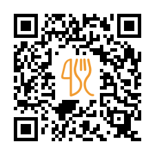 QR-code link către meniul 3