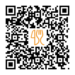 QR-code link către meniul Grandy’s