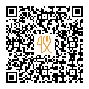 QR-code link către meniul Burger King