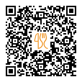 QR-code link către meniul Cremoso Coxim