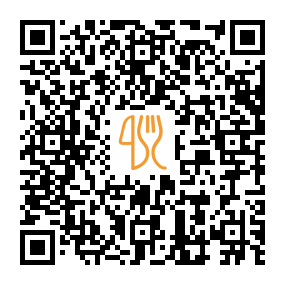 QR-code link către meniul Le Relais Fleuri