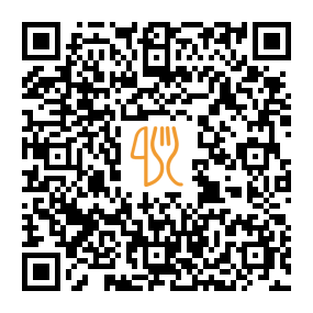 QR-code link către meniul 1001 Nights Cafe