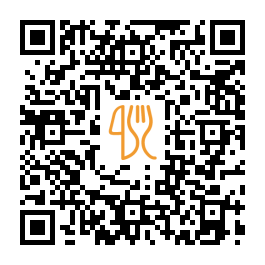 QR-code link către meniul Gruene Au