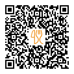 QR-code link către meniul Hauslwirt