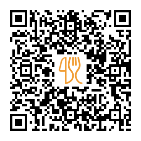 QR-code link către meniul Gasthaus Föhrenhof