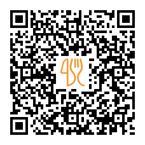 QR-code link către meniul Toasty Cheese