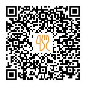 QR-code link către meniul Weingut Landheuriger Wöhrer