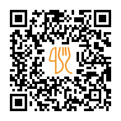 QR-code link către meniul Cafe Singer