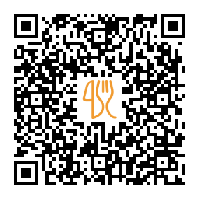 QR-code link către meniul -cafe Bergkristall