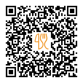 QR-code link către meniul Gasthof Kadöllawirt