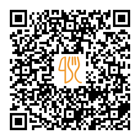 QR-code link către meniul Vintage Vines Bistro