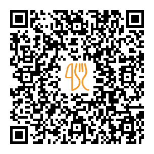 QR-code link către meniul Livotis Old World Market- Third Location