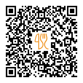 QR-code link către meniul Shakti Ganthiya Fafda Center