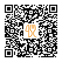 QR-code link către meniul Maaji