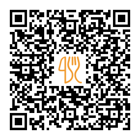 QR-code link către meniul Gasthaus Ortner