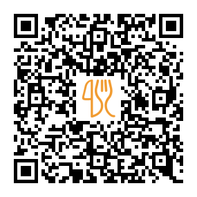 QR-code link către meniul Lebensquell Bad Zell