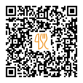 QR-code link către meniul McDonald's