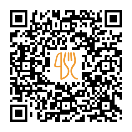 QR-code link către meniul Pizza Co